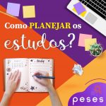 01---estudos-01