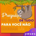 02---preguiça-01