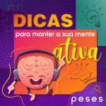 06---mente-ativa-01